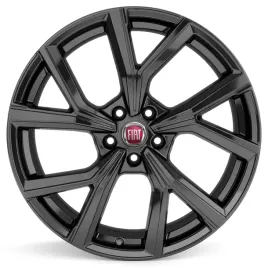 nowe-alufelgi-17-do-fiat-doblo-e-5