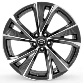 nowe-alufelgi-20-do-toyota-supra-jtscjbsc-3