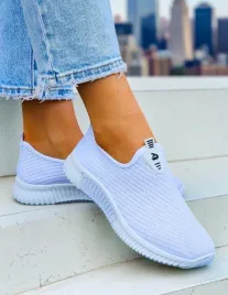 lekkie-biale-buty-sportowe-damskie-wciagane-manilas-41