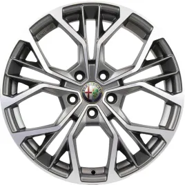 nowe-alufelgi-17-do-alfa-romeo-159-939-giulietta-940-tonale-av1