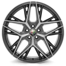 nowe-alufelgi-19-do-alfa-romeo-159-939-giulia-952-giulietta-940-4