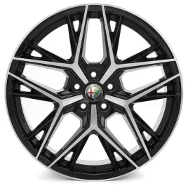 nowe-alufelgi-20-do-alfa-romeo-159-939-stelvio-949-tonale-av1-3