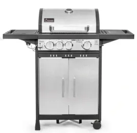 grill-gazowy-nebraska-3-1-activa-premium-19741gs