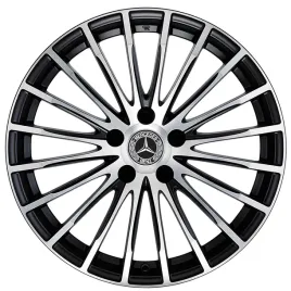 nowe-alufelgi-19-do-mercedes-c-klasa-202-c-klasa-203-c-klasa-204