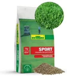 centnas-trawa-sportowa-nasiona-trawnik-5kg