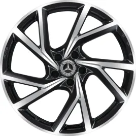 nowe-alufelgi-17-do-mercedes-citan-x-6