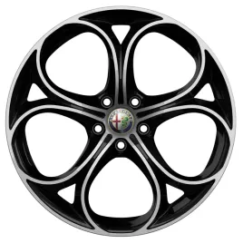 nowe-alufelgi-20-do-alfa-romeo-159-939-stelvio-949-tonale-av1