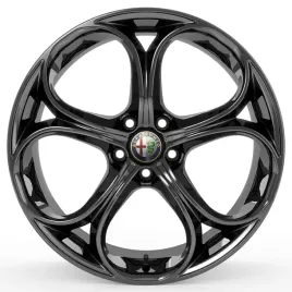 nowe-alufelgi-18-do-alfa-romeo-159-939-giulia-952-giulietta-940-4