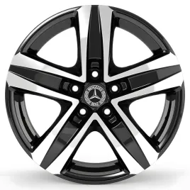 nowe-alufelgi-16-do-mercedes-citan-mfk-23