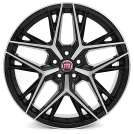 nowe-alufelgi-18-do-fiat-doblo-e-scudo-ulysse-v-5
