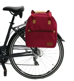 torba-rowerowa-must-have-single-bordo
