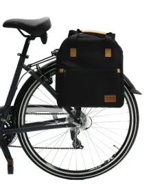 torba-rowerowa-must-have-single-czarna
