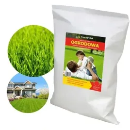 trawa-mieszanka-traw-ogrodowa-trawnik-rekreacyjny-uniwersalna-5kg-nasiona