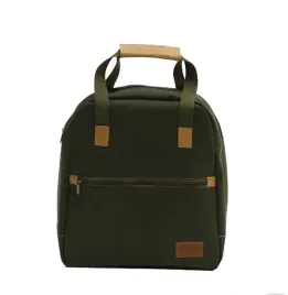 torba-rowerowa-must-have-single-oliwka