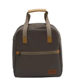 torba-rowerowa-must-have-single-ciemny-bez