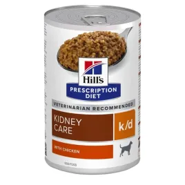 hill-s-pd-prescription-diet-canine-k-d-350g-puszka