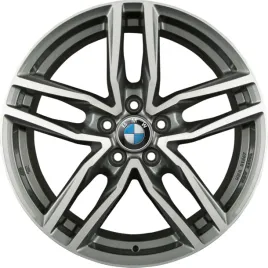 nowe-alufelgi-19-do-bmw-seria-1-f1h-seria-2-f2gc-ukl-l-f2at-3