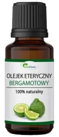 olejek-eteryczny-bergamotowy-vitafarm-10ml
