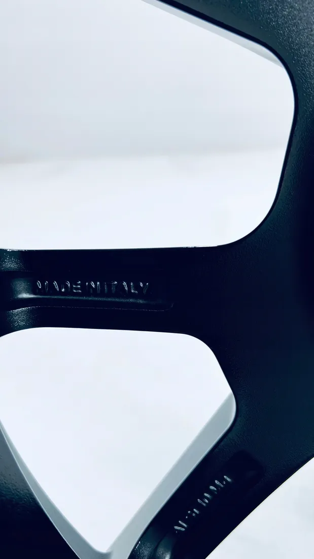 nowe-alufelgi-19-do-mg-hs-rx6-ehs-as23p-l-7-stan-nowy