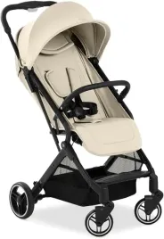 wozek-spacerowy-podrozny-hauck-travel-n-care-plus