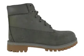 buty-damskietimberland-trepy-skozane-wodoodporne
