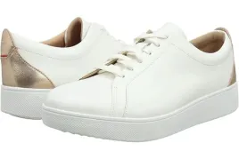 buty-damskie-fitflop-rally-metallic-backtab-sneakers-sportowe