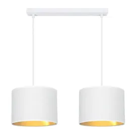 lampa-wiszaca-gold-sufitowa-led-zyrandol-zwis-abazur-e27
