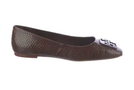 buty-damskie-tory-burch-georgia-baleriny-brazowe