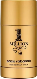 paco-rabanne-1-million-dezodorant-w-sztyfcie-75ml