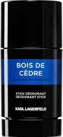 karl-lagerfeld-bois-de-cedre-dezodorant-w-sztyfcie-75g