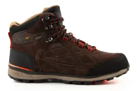 buty-meskie-regatta-samaris-suede-trekkingowe-wodoodporne-brazowe