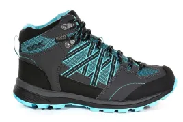 buty-damskie-regatta-samaris-ii-mid-trekkingowe-wodoodporne-szaro-niebieski