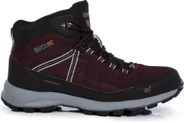 buty-damskie-regatta-samaris-lite-trekkingowe-wodoodporne-fioletowe
