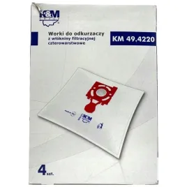 worek-do-odkurzacza-syntetyczny-km-49-4220-4-szt
