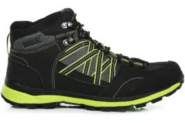 buty-meskie-regatta-samaris-ii-mid-trekkingowe-wodoodporne-czarno-seledynow