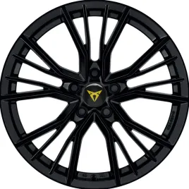 nowe-alufelgi-18-do-cupra-ateca-5fp-born-k1-formentor-km-leon-kl-15