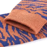 skarpetki-dzieciece-5-par-eu-23-26-liczba-sztuk-w-ofercie-5-szt