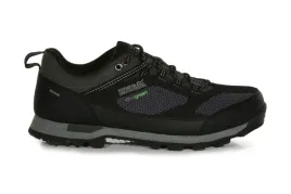 buty-meskie-regatta-blackthorn-evo-low-trekkingowe-wodoodporne