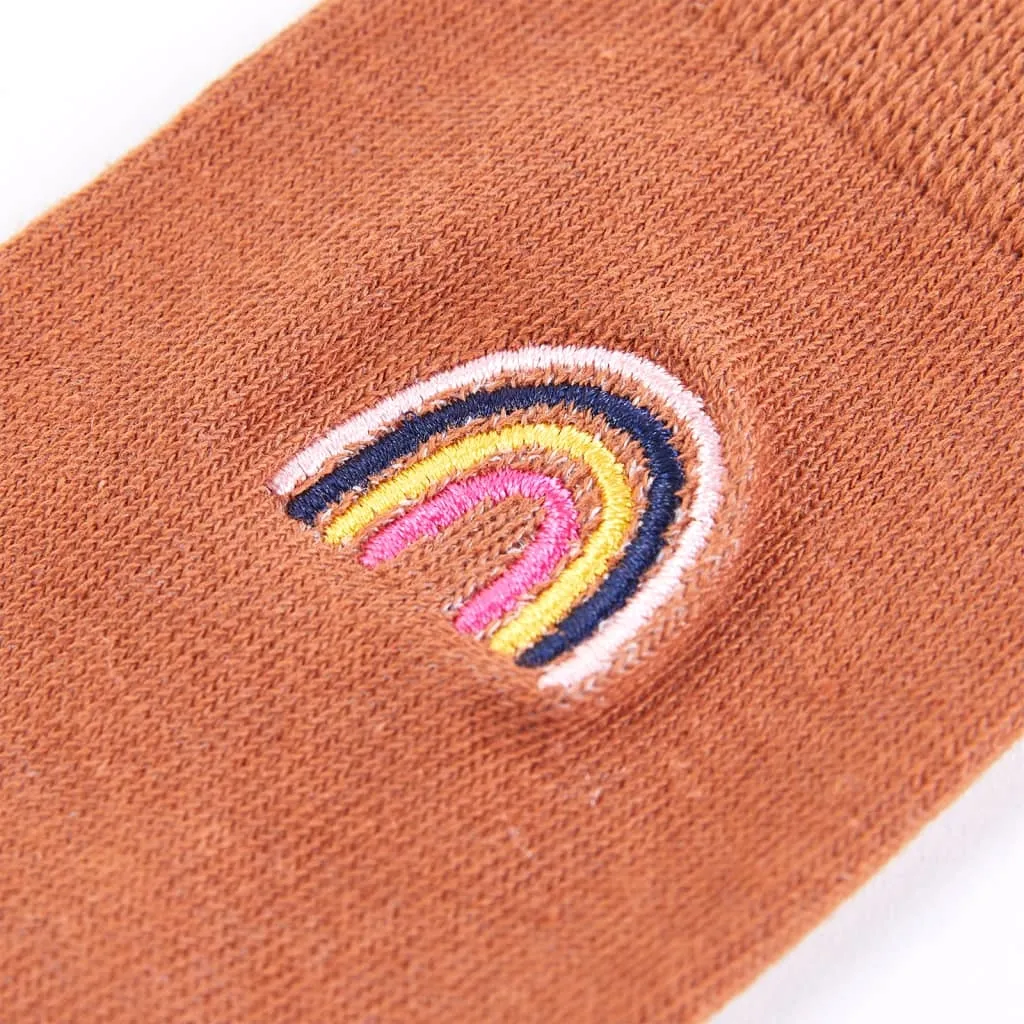 skarpetki-dzieciece-5-par-eu-23-26-stan-nowy