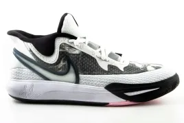 buty-damskie-nike-kyrie-8-go-gs-halowe-do-koszykowki