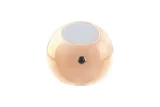 lampka-nocna-jotec-juno-ceramiczna
