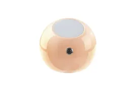lampka-nocna-jotec-juno-ceramiczna