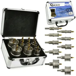 zestaw-otwornic-10szt-do-metalu-tct-16-53mm-weglik-spiekany-walizka-wiertla