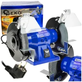 szlifierka-stolowa-150w-2x-kramien-150x16x127mm-2950rpm-230v-geko-g81241
