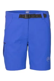 spodenki-damskie-la-sportiva-lischana-wspinaczkowe