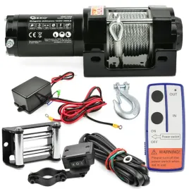 wyciagarka-wciagarka-akumulatorowa-do-quada-pluga-12v-3500lbs-rolki-pilot