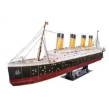 puzzle-3d-titanic-cobicfun