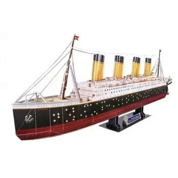 puzzle-3d-titanic-cobicfun-stan-nowy