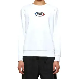 bluza-diesel-girk-n85-sportowa-dresowa-logo