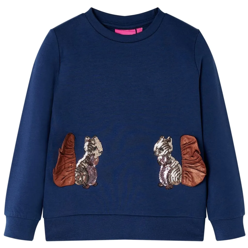 bluza-dziecieca-granatowa-116